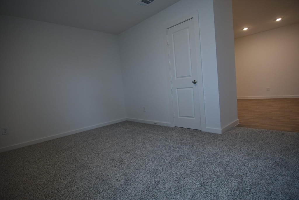 6324 Amberose Peak Lane - Photo 20
