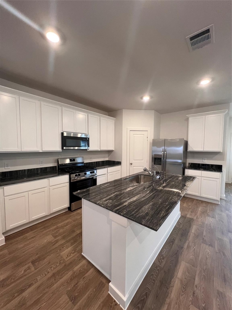 6324 Amberose Peak Lane - Photo 5