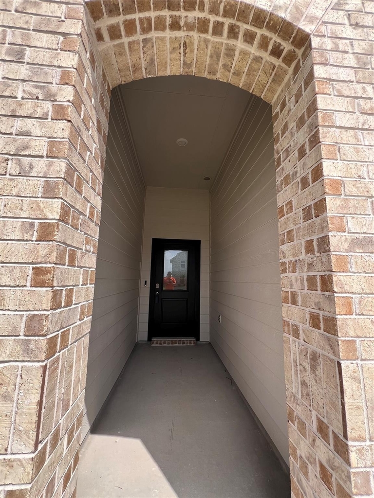 6324 Amberose Peak Lane - Photo 6