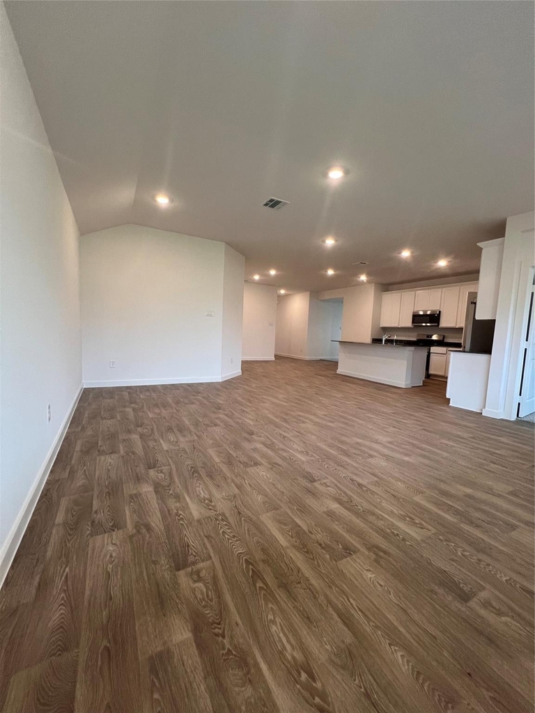 6324 Amberose Peak Lane - Photo 10