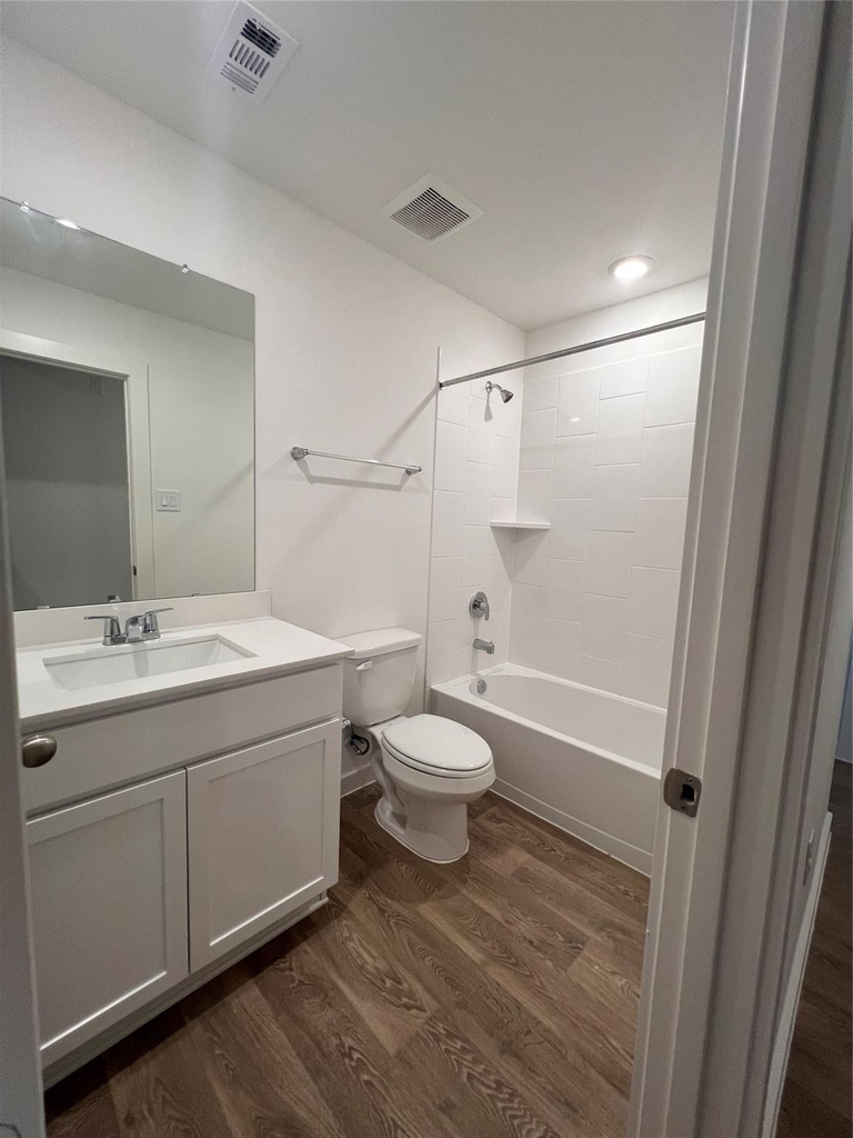6324 Amberose Peak Lane - Photo 13