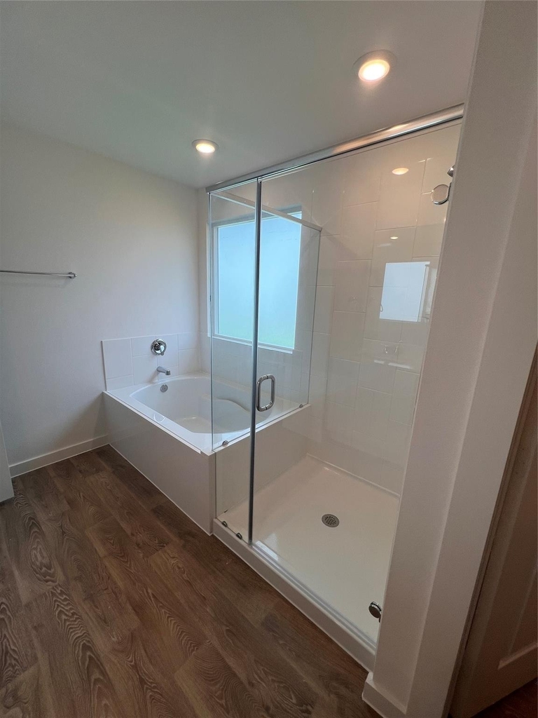 6324 Amberose Peak Lane - Photo 16