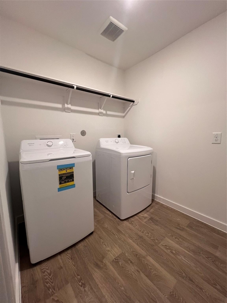 6324 Amberose Peak Lane - Photo 14