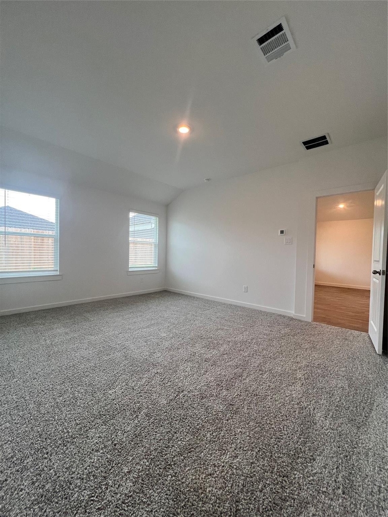 6324 Amberose Peak Lane - Photo 15