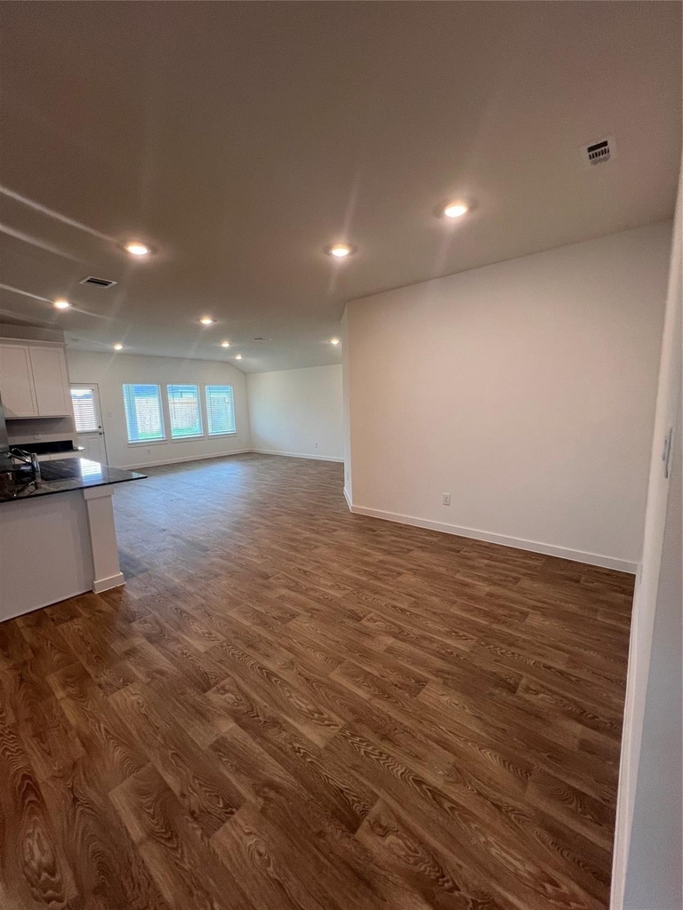 6324 Amberose Peak Lane - Photo 11