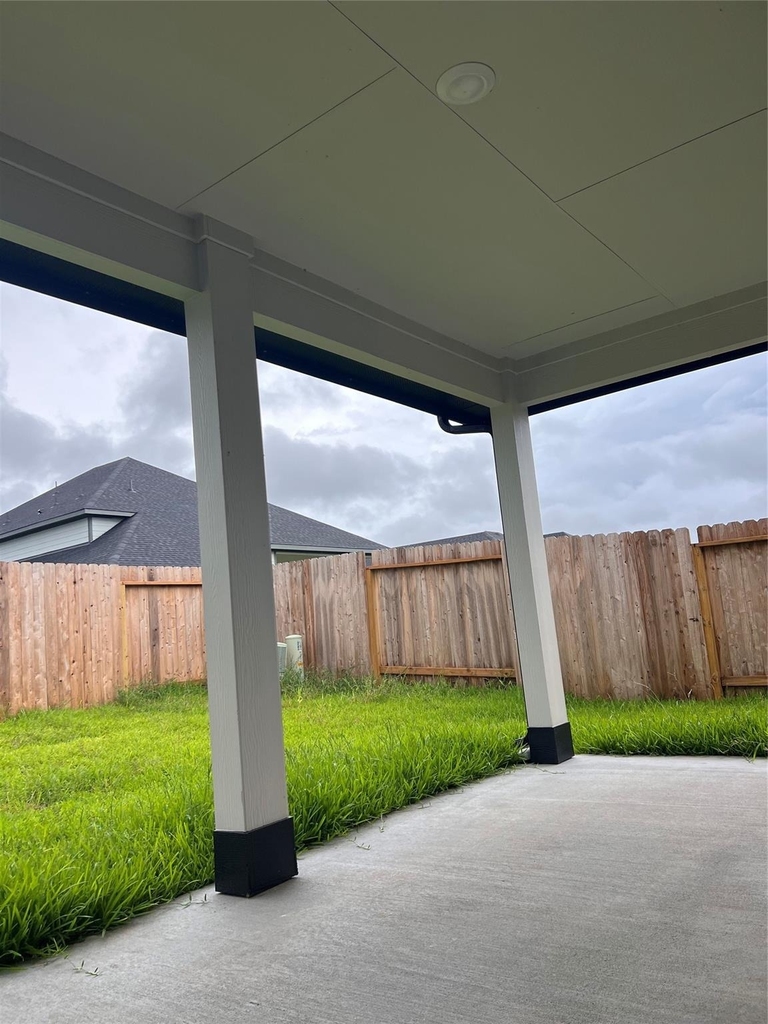 6324 Amberose Peak Lane - Photo 1