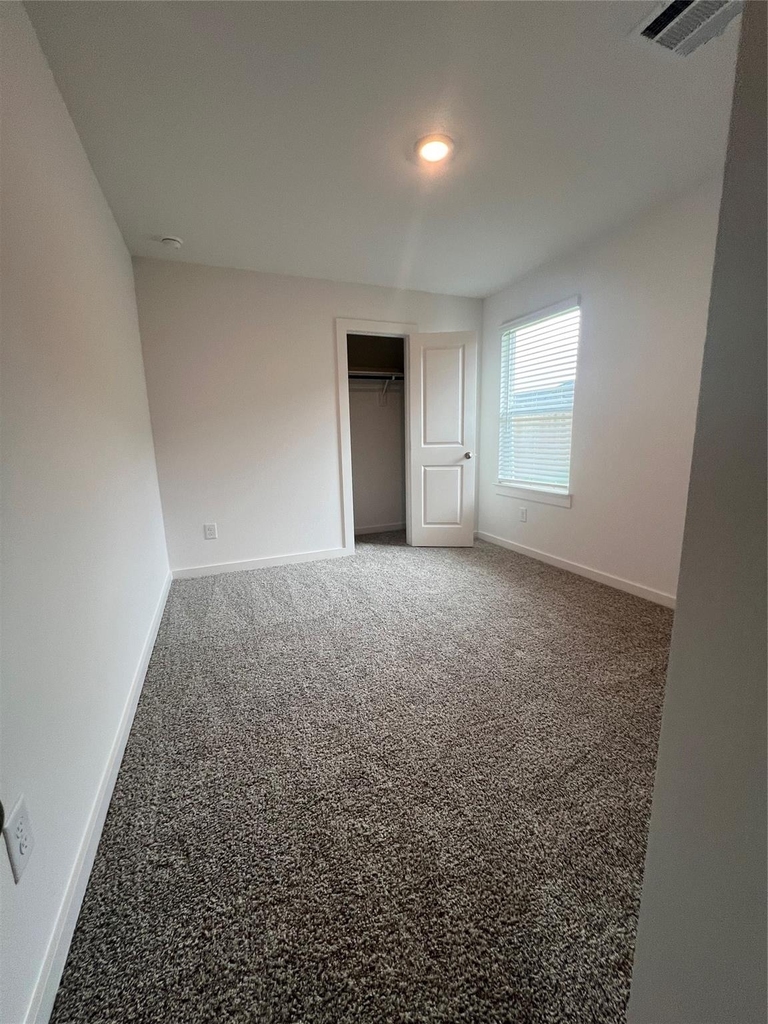6324 Amberose Peak Lane - Photo 19