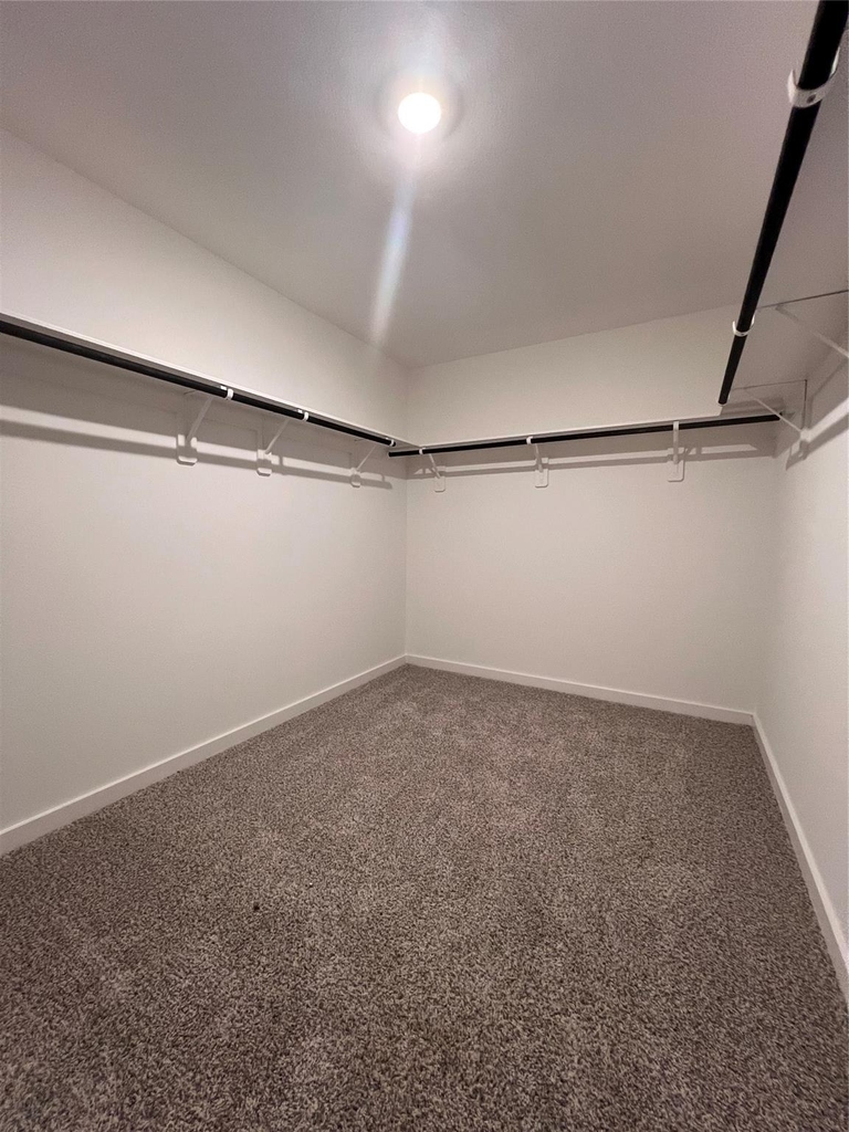 6324 Amberose Peak Lane - Photo 18