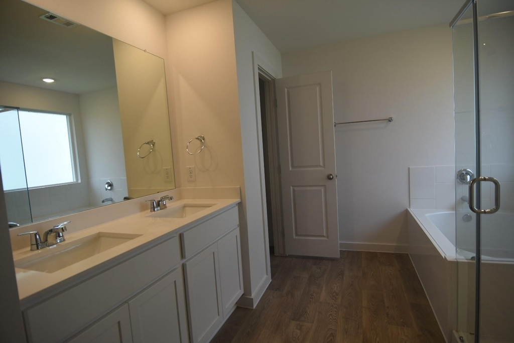 6324 Amberose Peak Lane - Photo 17