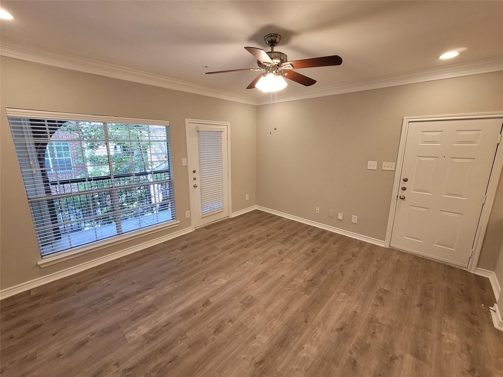 2350 Westcreek Lane - Photo 3