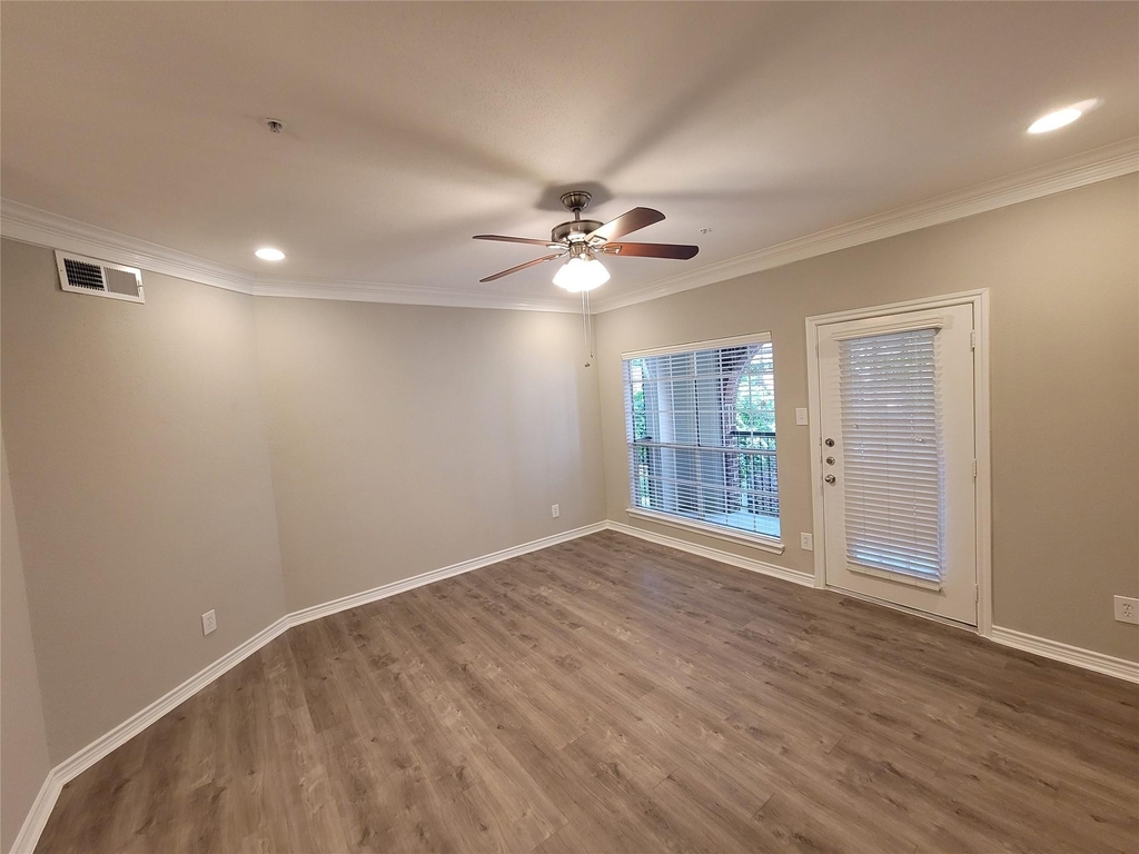2350 Westcreek Lane - Photo 2