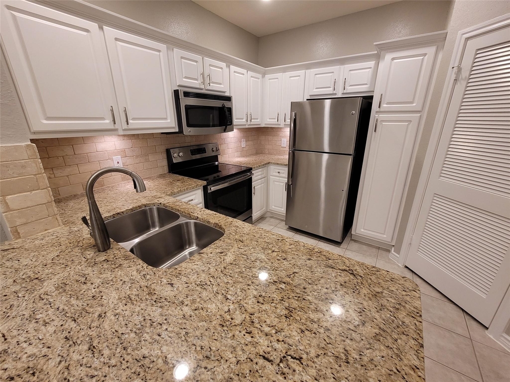 2350 Westcreek Lane - Photo 0