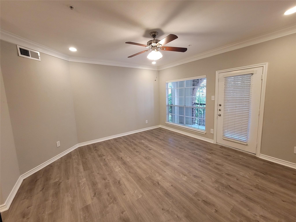 2350 Westcreek Lane - Photo 1