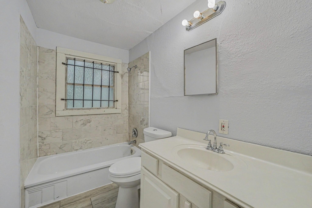 3107 Altoona Street - Photo 14