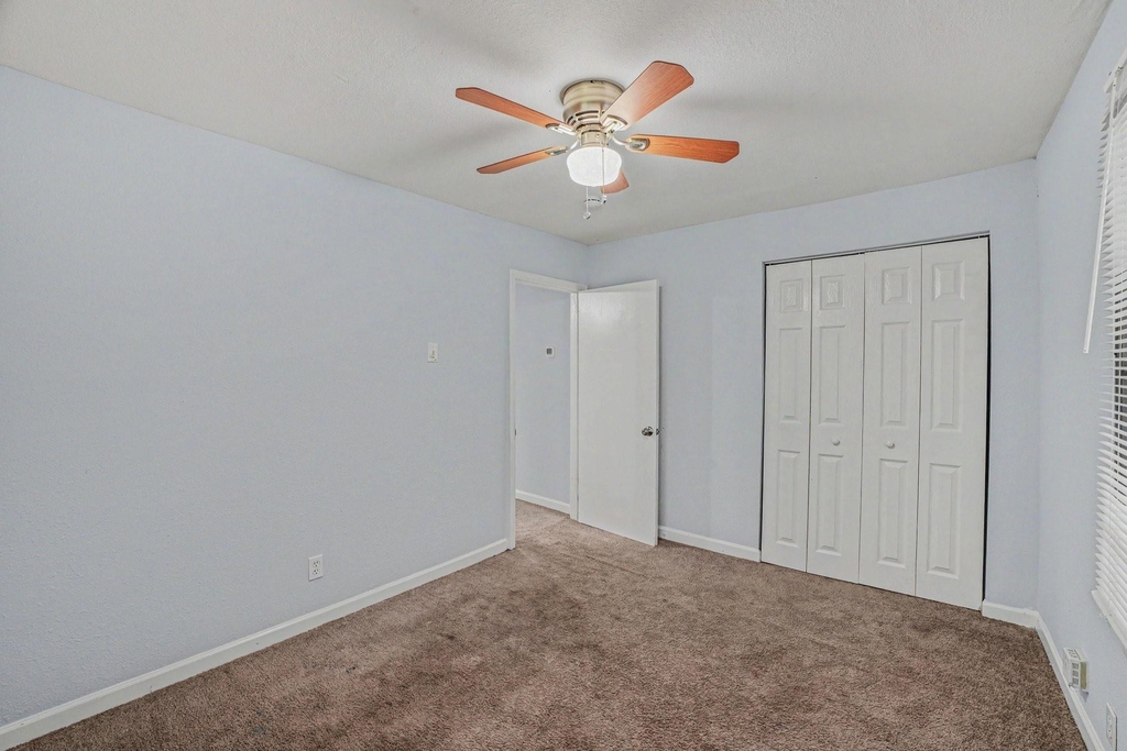 3107 Altoona Street - Photo 11
