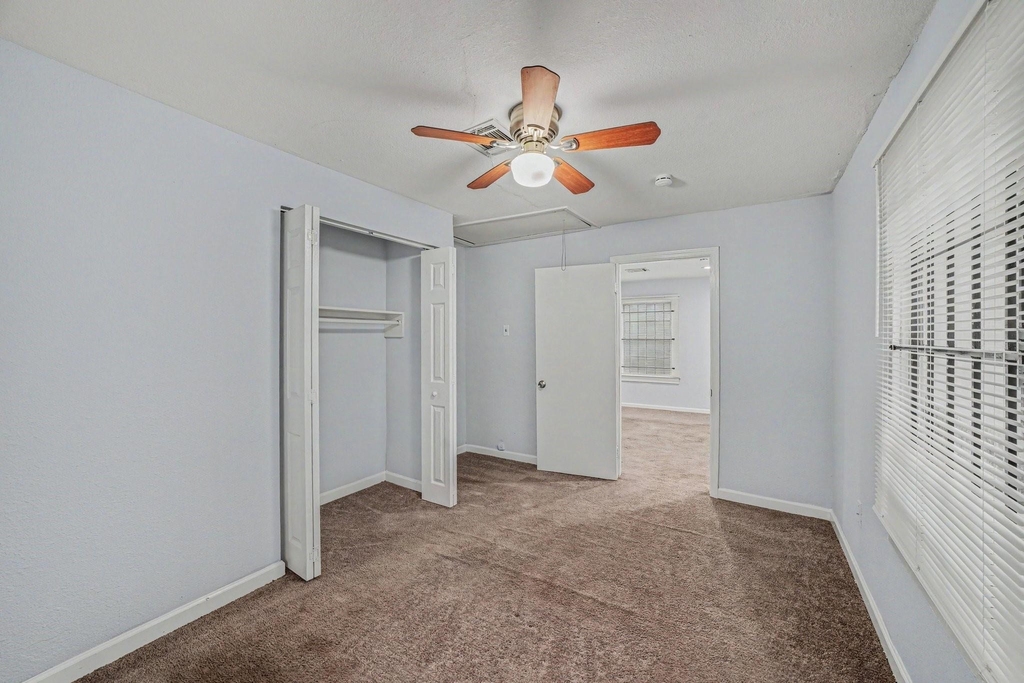 3107 Altoona Street - Photo 13