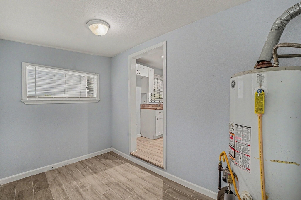 3107 Altoona Street - Photo 15