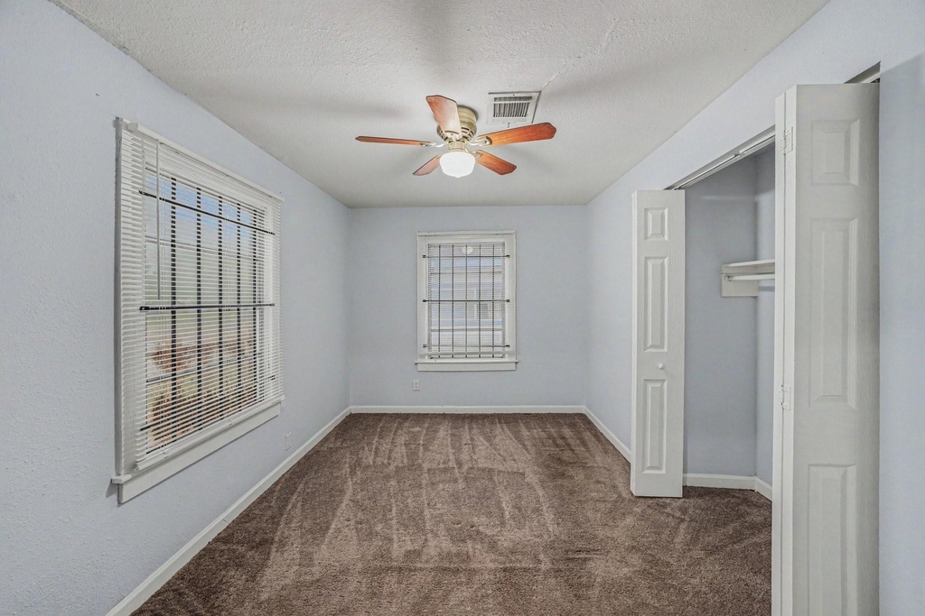 3107 Altoona Street - Photo 12