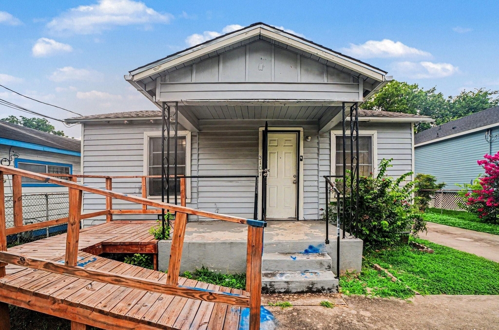 3107 Altoona Street - Photo 3