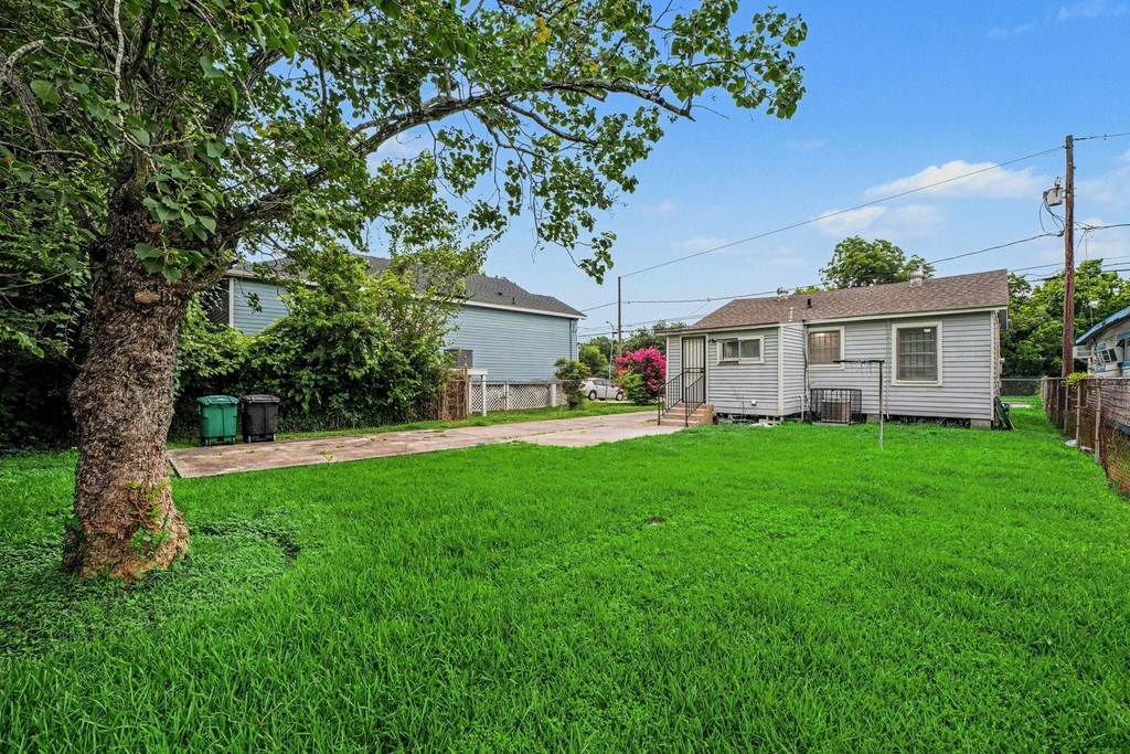 3107 Altoona Street - Photo 17