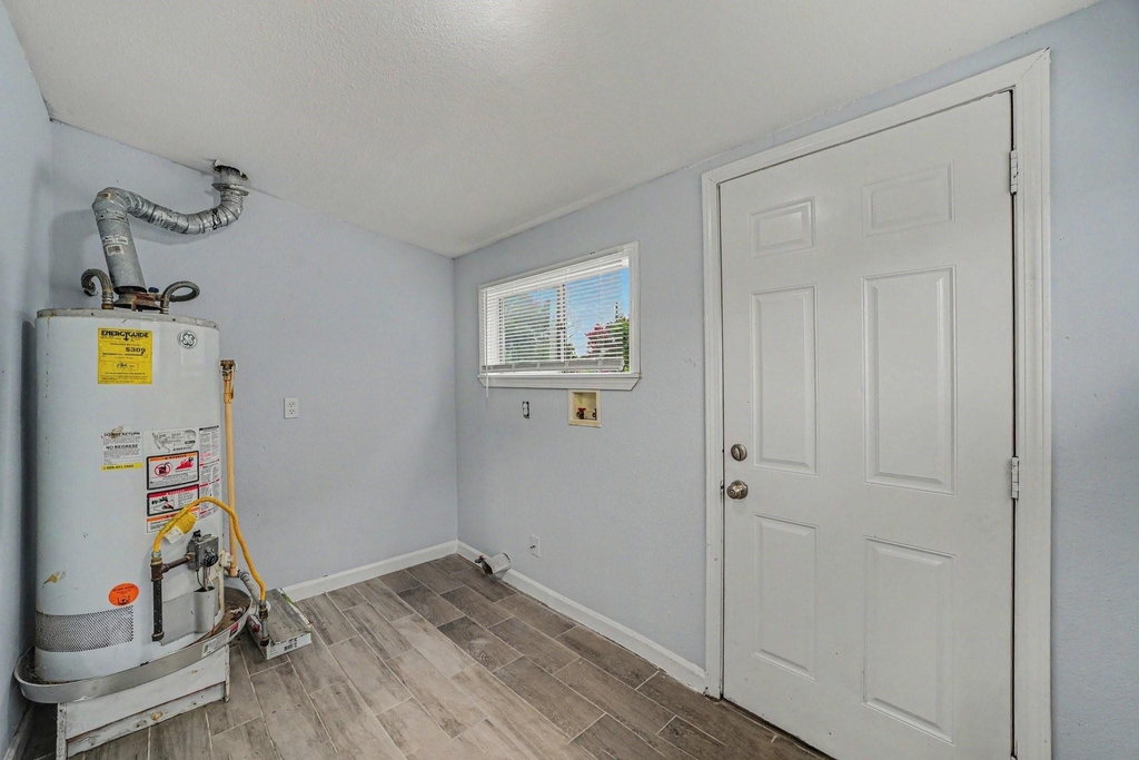 3107 Altoona Street - Photo 16