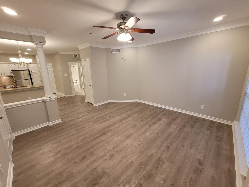 2350 Westcreek Lane - Photo 0