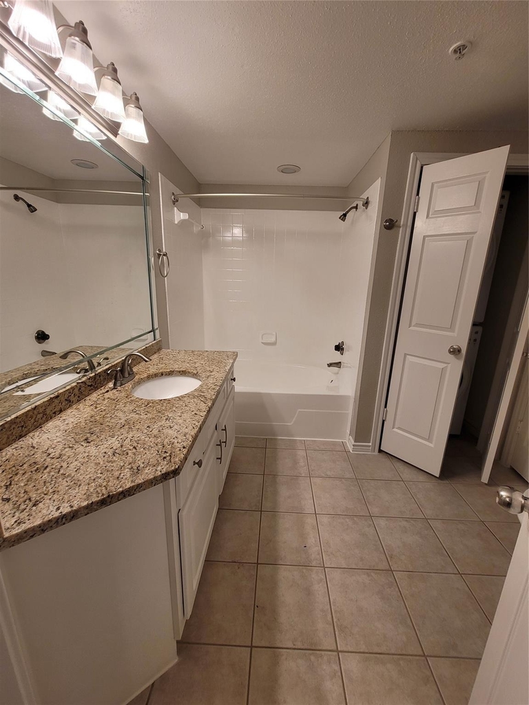 2350 Westcreek Lane - Photo 2