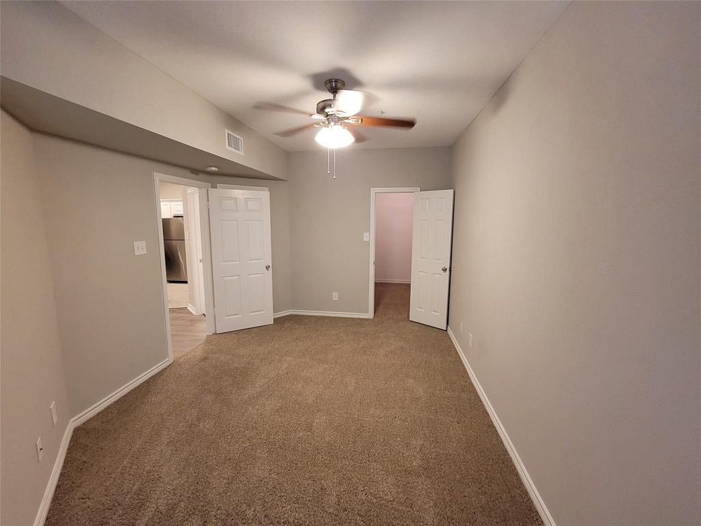 2350 Westcreek Lane - Photo 5