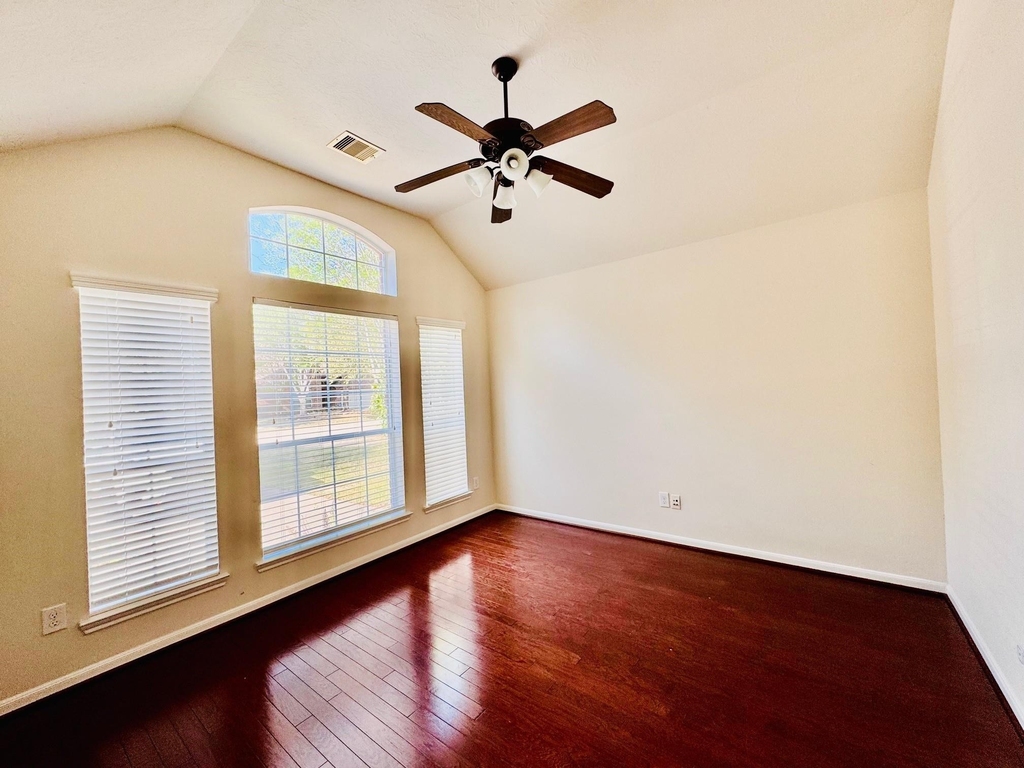 26123 Ginger Gable Lane - Photo 4