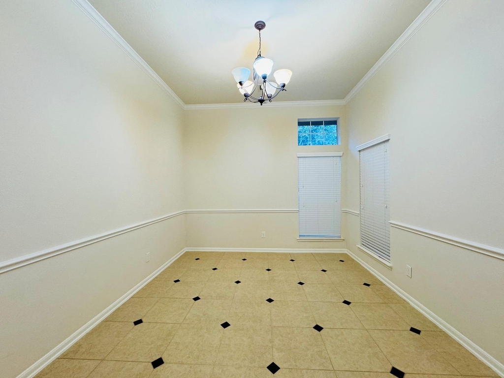 26123 Ginger Gable Lane - Photo 20