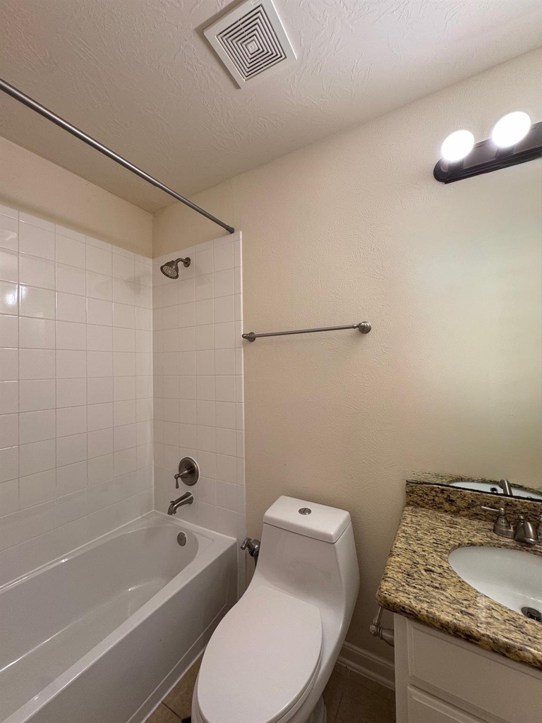 26123 Ginger Gable Lane - Photo 19