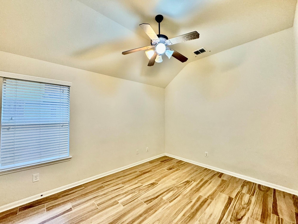 26123 Ginger Gable Lane - Photo 21