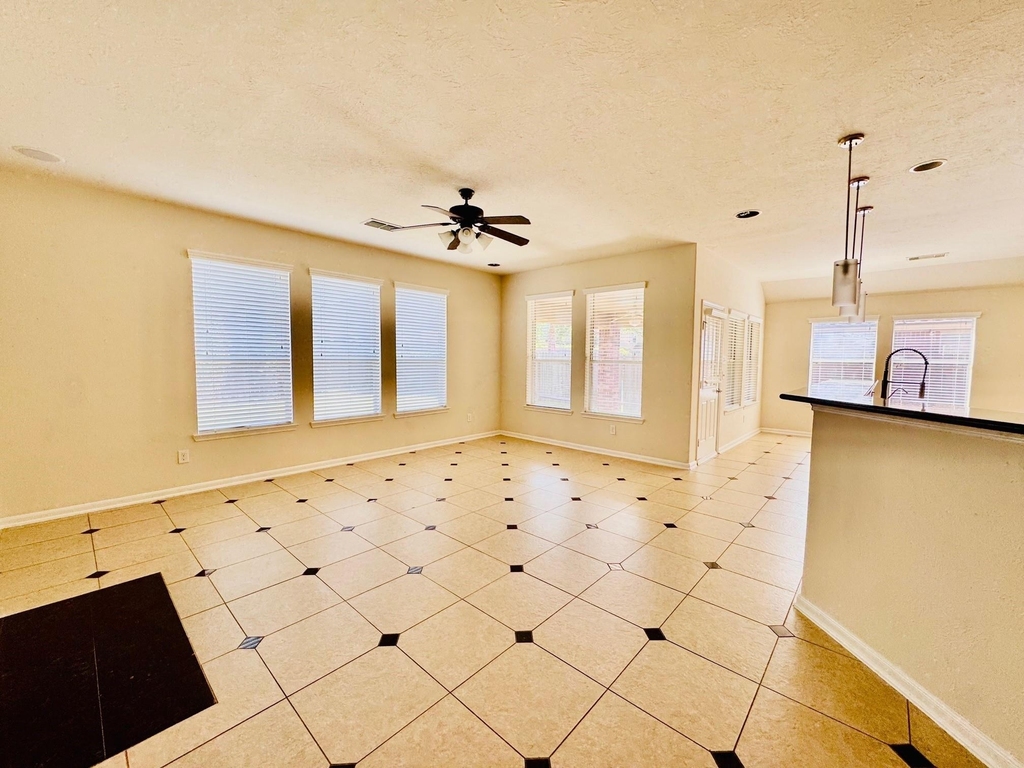 26123 Ginger Gable Lane - Photo 6