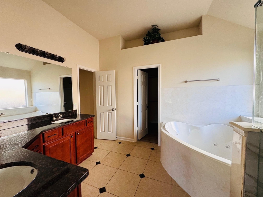 26123 Ginger Gable Lane - Photo 14
