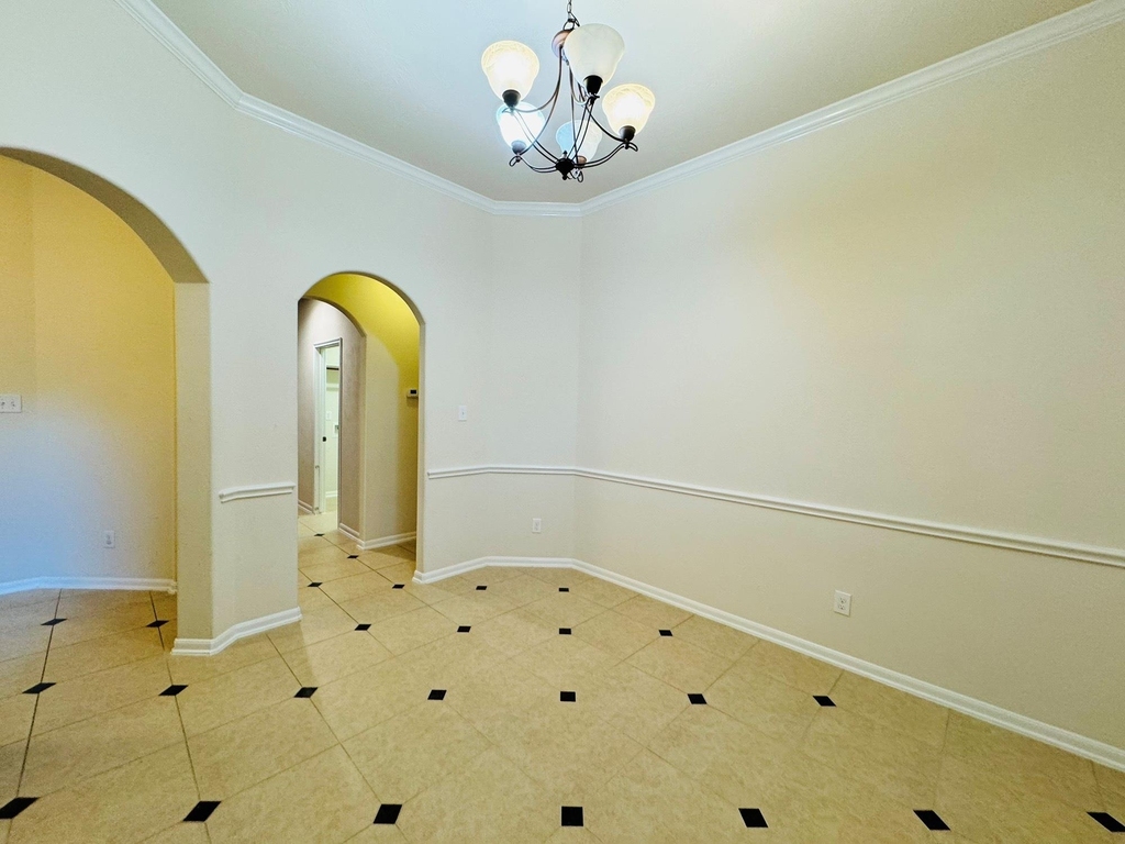 26123 Ginger Gable Lane - Photo 2