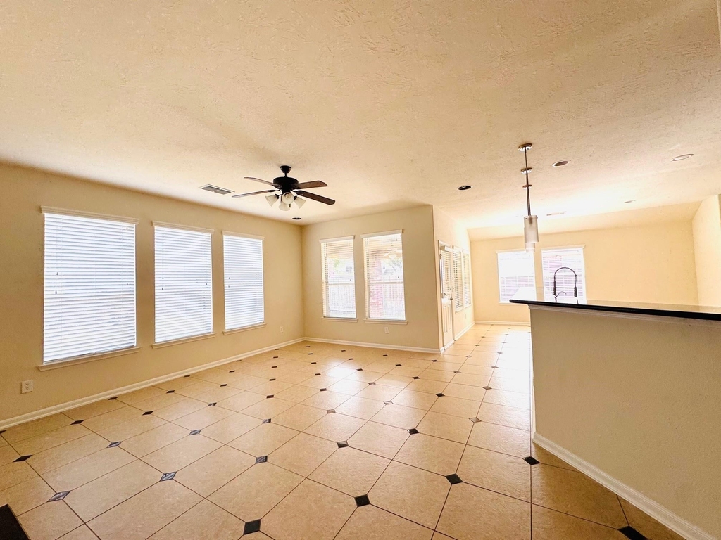 26123 Ginger Gable Lane - Photo 9