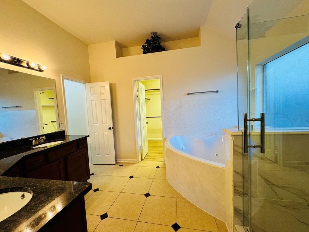 26123 Ginger Gable Lane - Photo 16