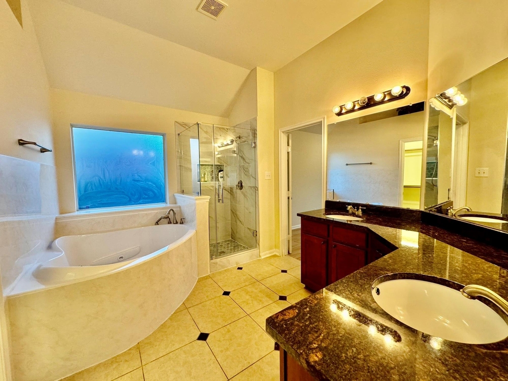 26123 Ginger Gable Lane - Photo 15
