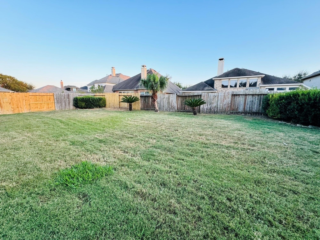 26123 Ginger Gable Lane - Photo 31
