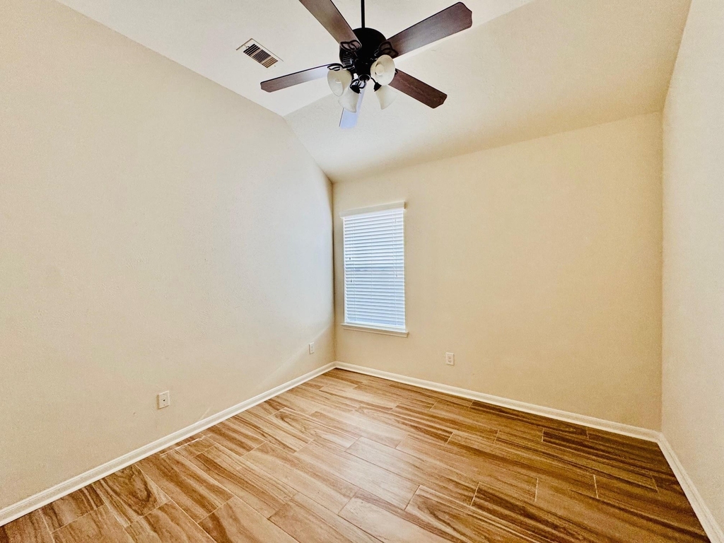 26123 Ginger Gable Lane - Photo 18