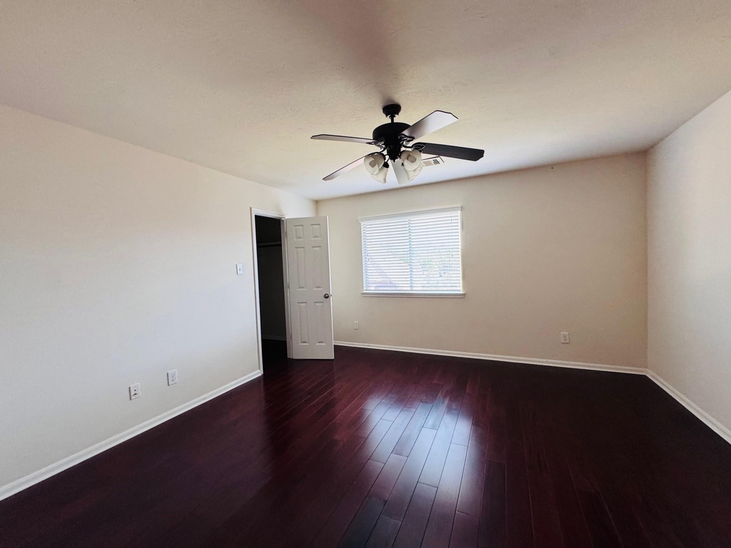 26123 Ginger Gable Lane - Photo 26