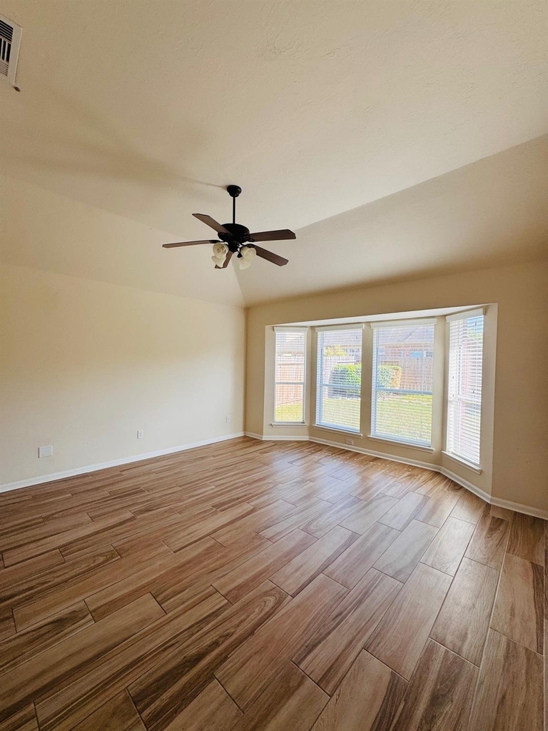 26123 Ginger Gable Lane - Photo 13