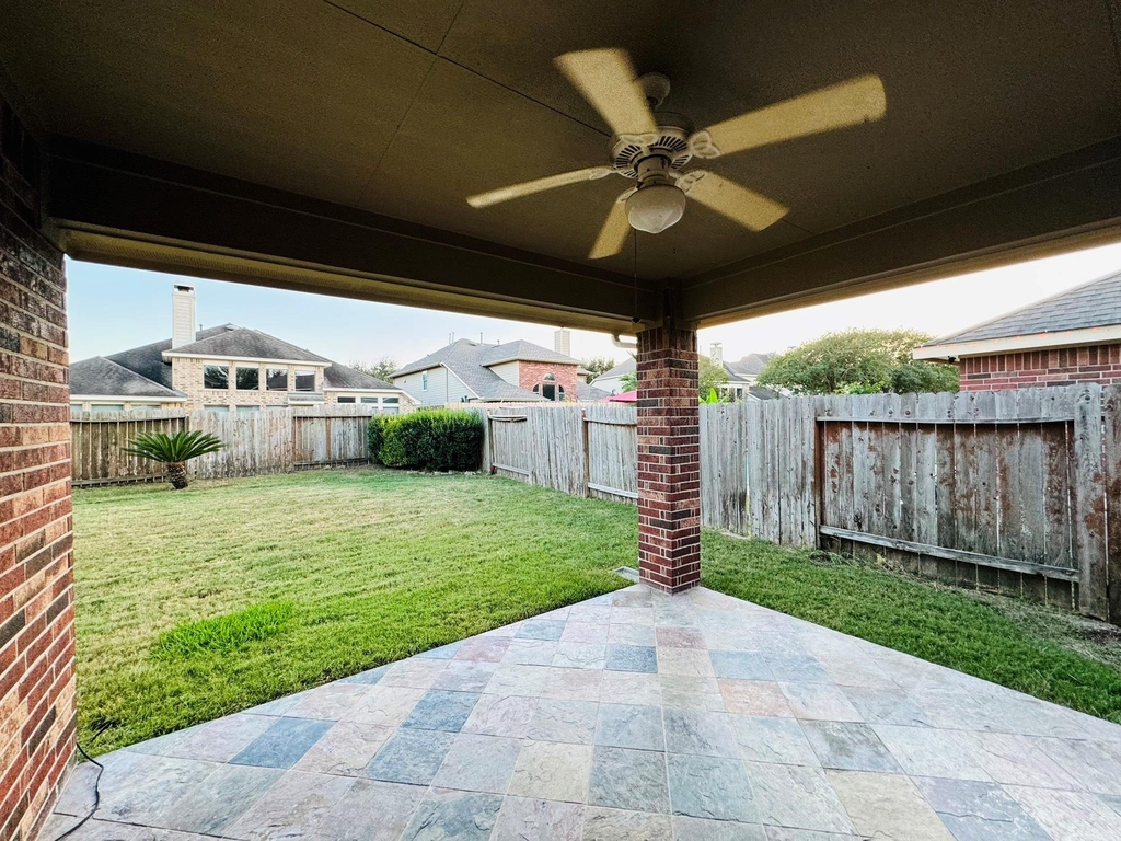 26123 Ginger Gable Lane - Photo 30