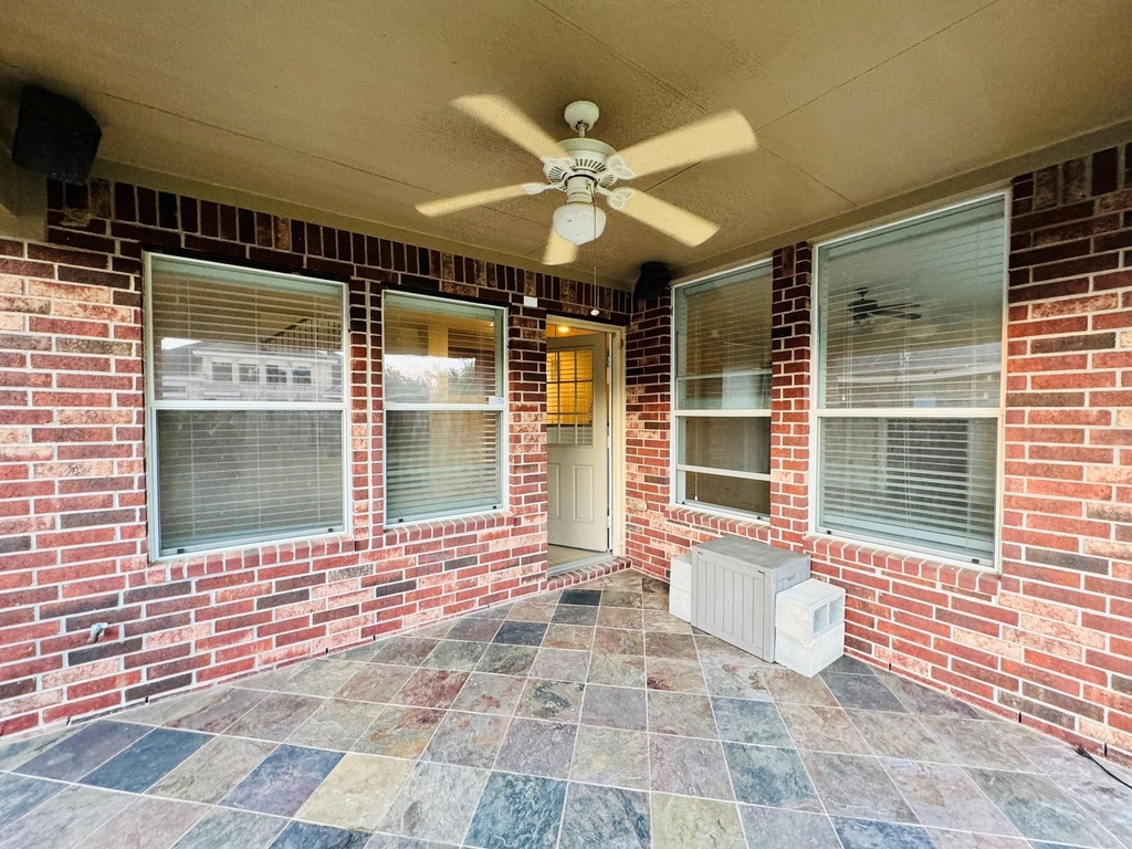 26123 Ginger Gable Lane - Photo 29