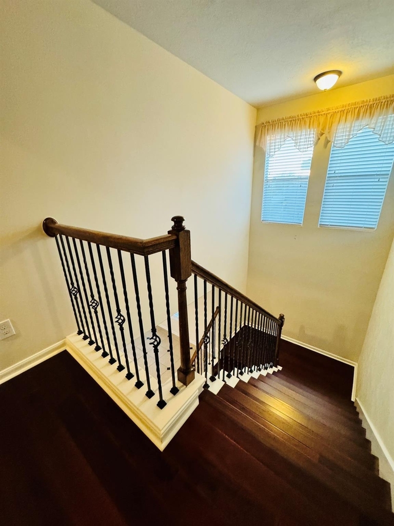 26123 Ginger Gable Lane - Photo 24