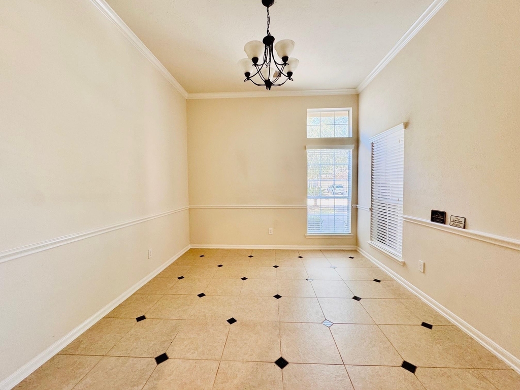 26123 Ginger Gable Lane - Photo 3