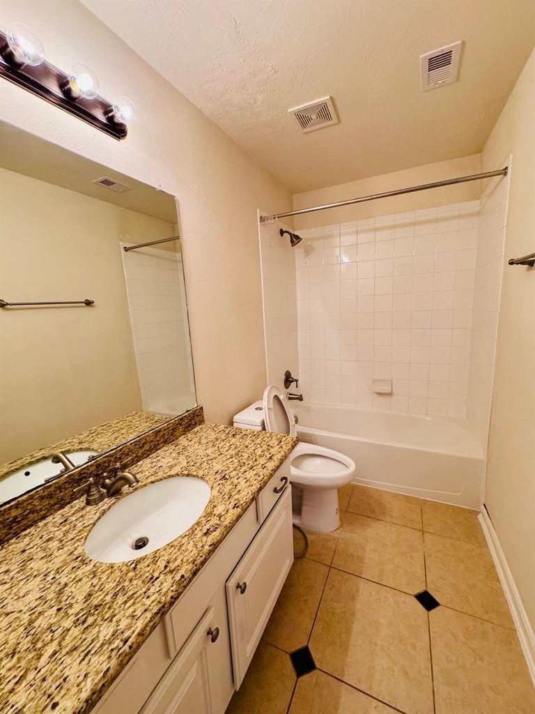 26123 Ginger Gable Lane - Photo 22