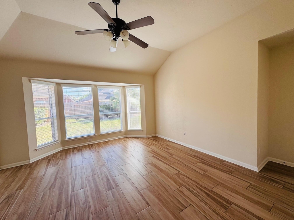 26123 Ginger Gable Lane - Photo 12