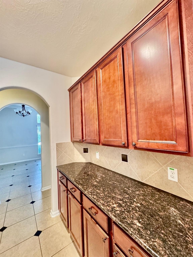 26123 Ginger Gable Lane - Photo 8