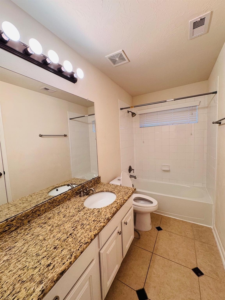 26123 Ginger Gable Lane - Photo 27